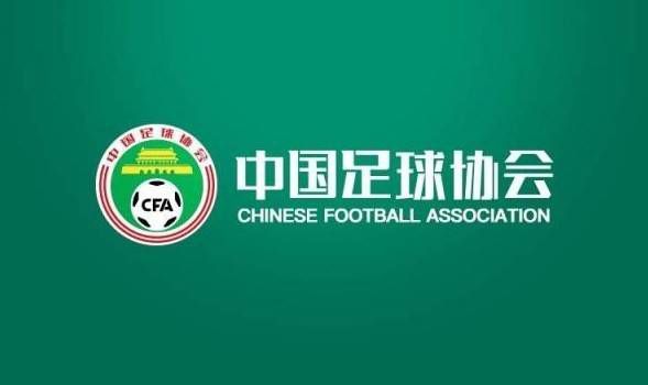 国产福利在线看